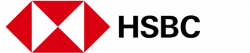 HSBC