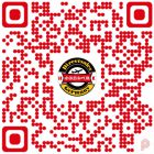 Payme-qr-code-1