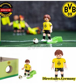 BVB Figur #directsalesgermany