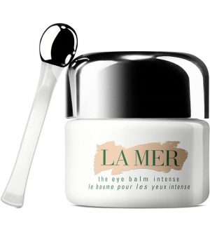 LA MER Eye Balm Intense