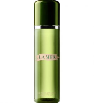 La Mer-Spezialisten-Treatment-Lotion #Directsales Germany